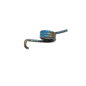 Mola do gatilho do PT série 800 TH 380 / 838 / TH 40 / 840 /845 E COMPACTAS