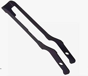 ALIMENTADOR DOS CARTUCHOS BOITO PUMP