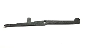 BRACO LIMITADOR DOS CARTUCHOS PUMP BOITO
