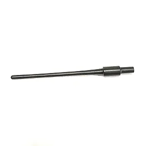PERCUSSOR PUMP BOITO CAL 12