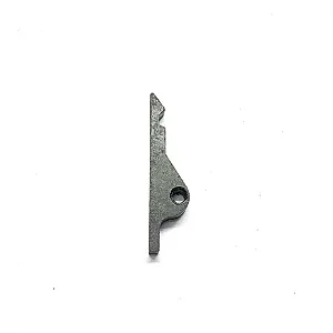 EXTRATOR ESQUERDO BOITO PUMP