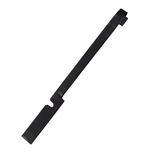 Liberador de Cartuchos Original Espingarda Boito Pump