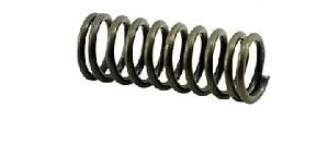Mola Acionadora dos Extrator Original Espingarda Boito Pump