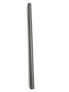 CANO TUBULAR DO PORTA CARTUCHO BOITO PUMP 7 + 1 (TUBO CARREGADOR)