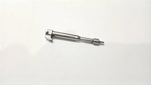 Percussor TX 38 / TX9 / TX40 / TX380
