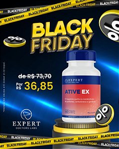 ATIVE EX