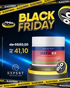 CHÁ DIURETICO E TERMOGENICO NATU EX