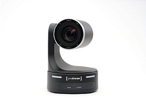 Câmera PTZ20GO - 20X SDI, HDMI, USB, IP Prostream