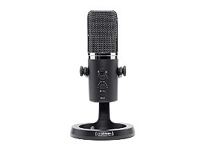 Microfone PODMIC-GO Prostream