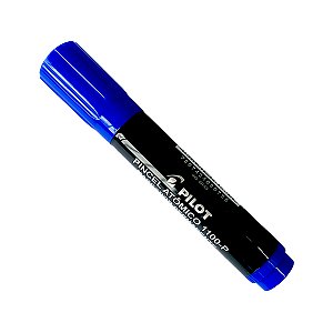 PINCEL ATOMICO PILOT AZUL
