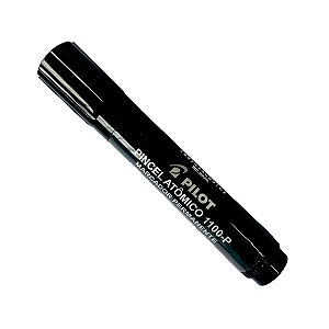 PINCEL ATOMICO PILOT PRETO