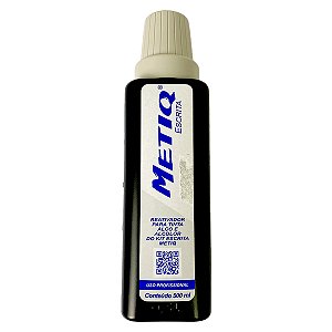 REATIVADOR METIQ 500ML