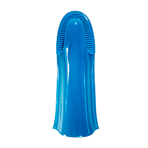 LUVA  ALTAFLEX UNICO CA 16460 DANNY