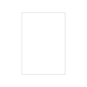 OFFSET LISO BRANCO 90 GRAMAS COM 250 FOLHAS