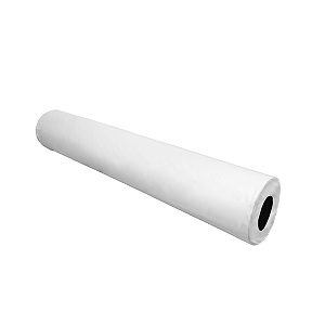 PAPEL SULFITE PLOTTER 61X45 120 GRAMAS