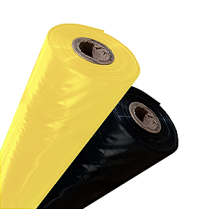 POLIETILENO 0,20 X 0,70
