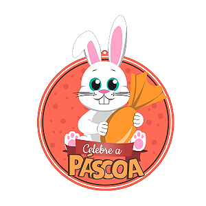 MOBILE CELEBRE A PASCOA 50X64 EM PS1MM