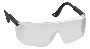 OCULOS INCOLOR ANTIEMBACANTE IPANEMA CA 34451