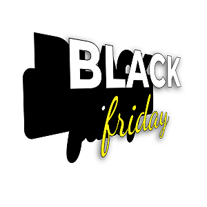 PLACA AÉREA EM POLIONDAS 2 CAMADAS 140X68