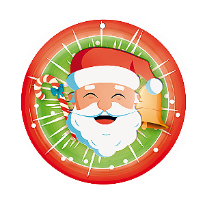 MOBILE NATAL PS1MM 50x50 ( MINIMO 5UN )