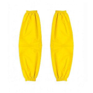 MANGOTE PVC COM FORRO POLIESTER MAICOL CA 38700