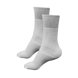 MEIA DE LA CA 10977 GUEDES