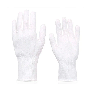 LUVA PARA CAMARA FRIA THERMA G CA 17924 VOLK