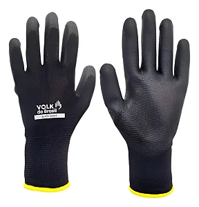 LUVA DE POLIAMIDA TATIL SMART CA 46932 VOLK
