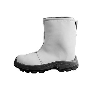 BOTA TERMICA MICROFIBRA S/BICO CA 30607 BRACOL