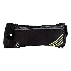 Pochete Esportiva Neoprene