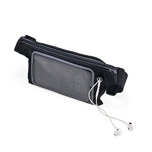 Pochete Esportiva para Celular