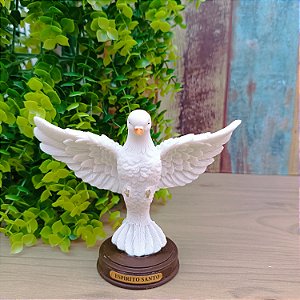 Divino Espírito Santo de Mesa