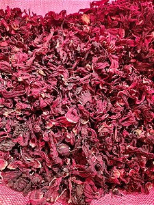 Hibisco
