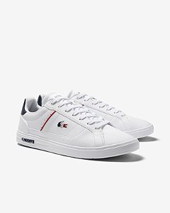 Lacoste Europa Pro França