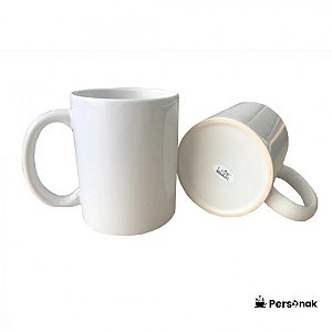 Caneca personalizada (Ajustável)