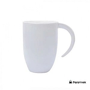 Caneca Lunar Personalizada