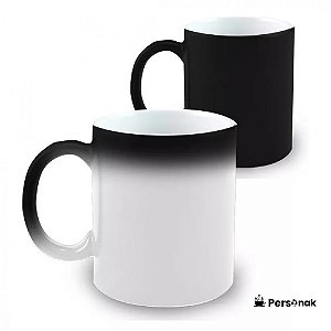 Caneca Mágica Personalizadas