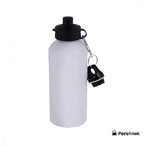 Squeeze personalizada