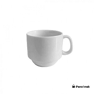 Xicara Personalizada