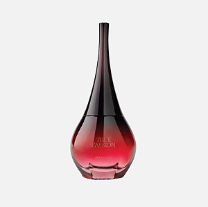 True Passion Deo Colônia, 60 ml