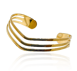 Bracelete Vitória | AGPS205