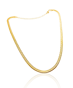 Corrente Snake | DU915007