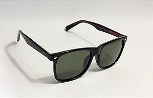 Óculos Black is the New Black