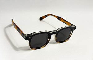 Óculos Baby Come Back