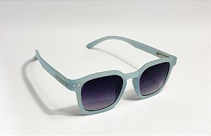 Óculos Perfect Morning