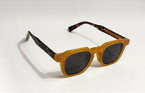 Óculos Salt Caramel Forever