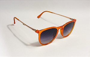 Óculos Let's escape to Amalfi