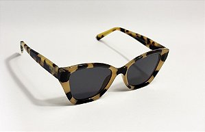 Óculos Sorry Not Sorry