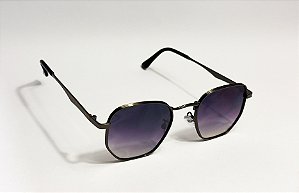 Óculos Best of Intentions