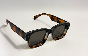 Óculos Analogic Friends